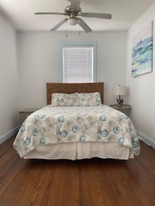Saltwater Inn Belmar Esterno foto